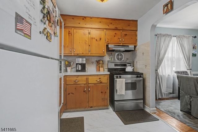 950 Carteret Ave, Union Twp., NJ 07083