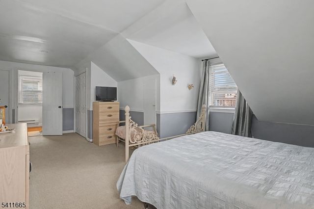 950 Carteret Ave, Union Twp., NJ 07083