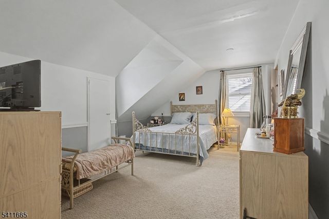 950 Carteret Ave, Union Twp., NJ 07083