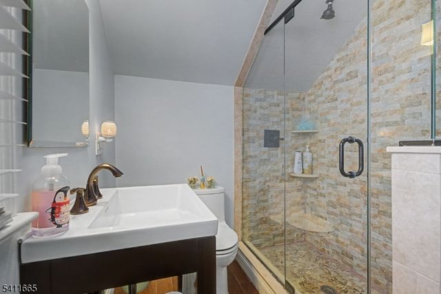 950 Carteret Ave, Union Twp., NJ 07083