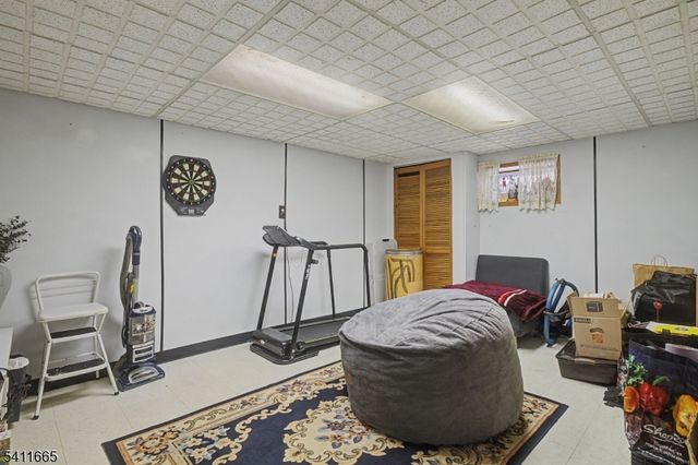 950 Carteret Ave, Union Twp., NJ 07083