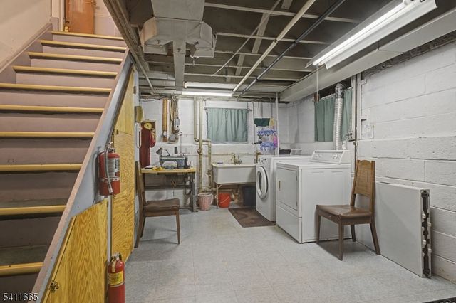 950 Carteret Ave, Union Twp., NJ 07083