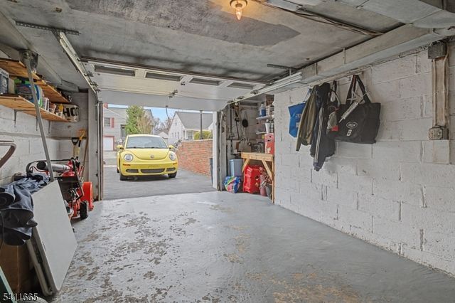 950 Carteret Ave, Union Twp., NJ 07083