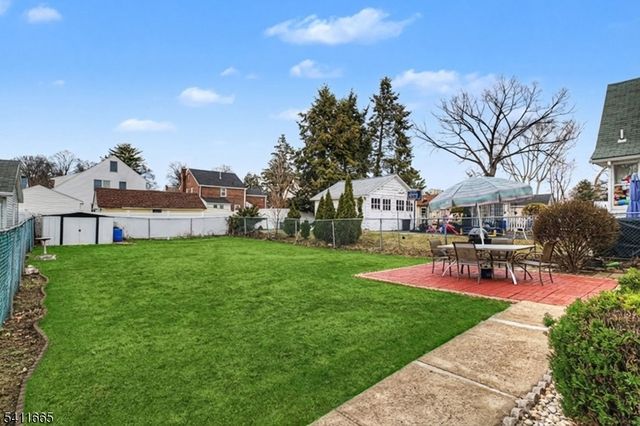 950 Carteret Ave, Union Twp., NJ 07083