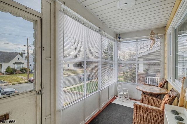 950 Carteret Ave, Union Twp., NJ 07083