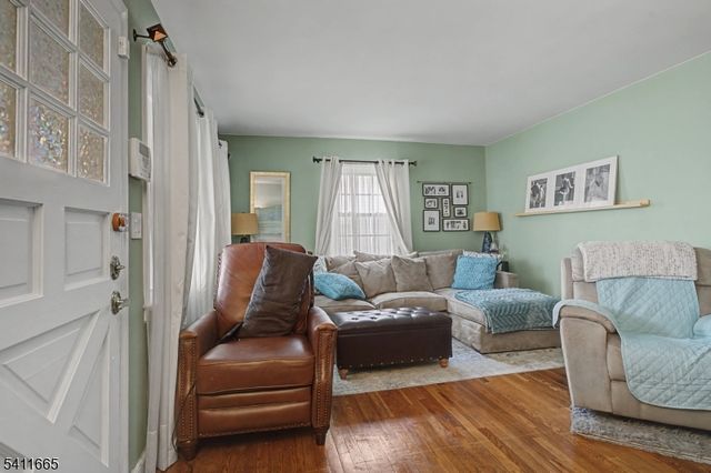 950 Carteret Ave, Union Twp., NJ 07083