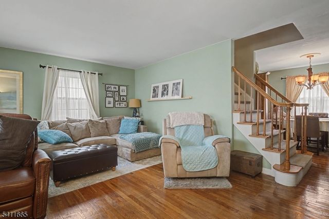 950 Carteret Ave, Union Twp., NJ 07083