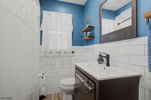 950 Carteret Ave, Union Twp., NJ 07083