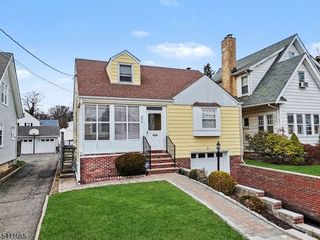 950 Carteret Ave, Union Twp., NJ 07083
