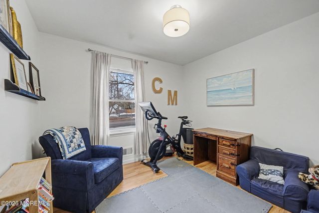 823 Maple Avenue, Brick, NJ 08724