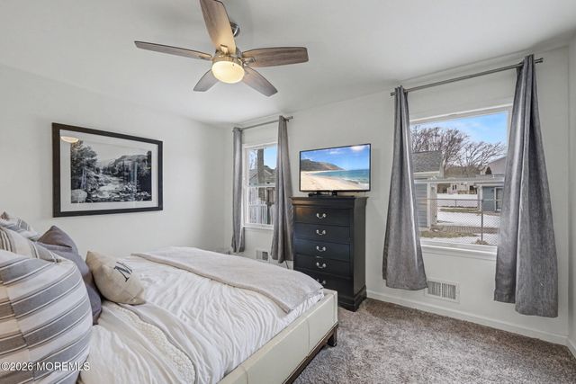 823 Maple Avenue, Brick, NJ 08724