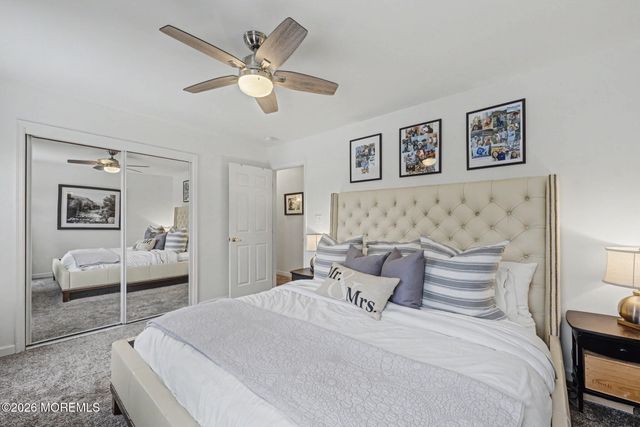 823 Maple Avenue, Brick, NJ 08724