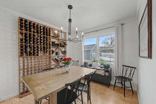 823 Maple Avenue, Brick, NJ 08724