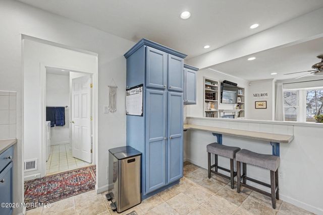 823 Maple Avenue, Brick, NJ 08724