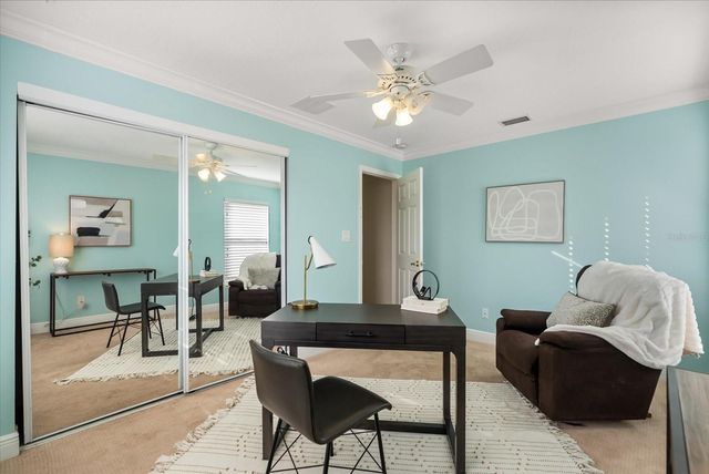 4512 BRIDGEWATER DRIVE, Orlando, FL 32817