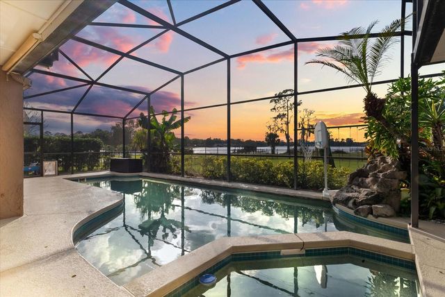 4512 BRIDGEWATER DRIVE, Orlando, FL 32817