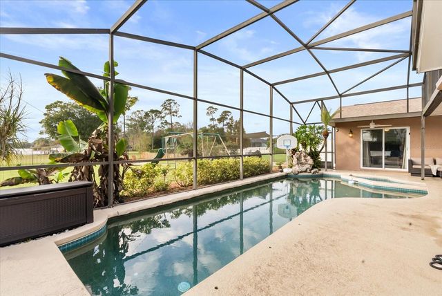 4512 BRIDGEWATER DRIVE, Orlando, FL 32817