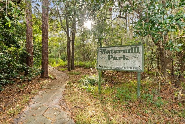 4512 BRIDGEWATER DRIVE, Orlando, FL 32817