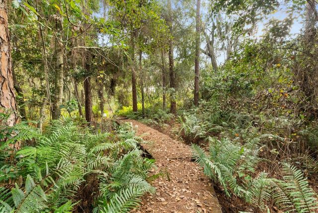 4512 BRIDGEWATER DRIVE, Orlando, FL 32817