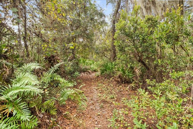 4512 BRIDGEWATER DRIVE, Orlando, FL 32817