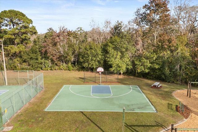 4512 BRIDGEWATER DRIVE, Orlando, FL 32817