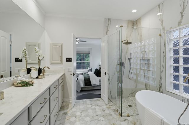 19 INWOOD MNR, San Antonio, TX 78248