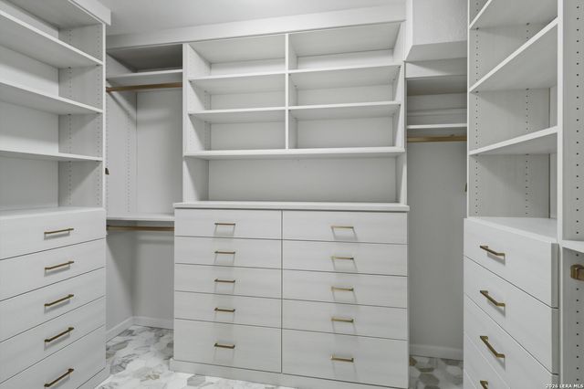 19 INWOOD MNR, San Antonio, TX 78248