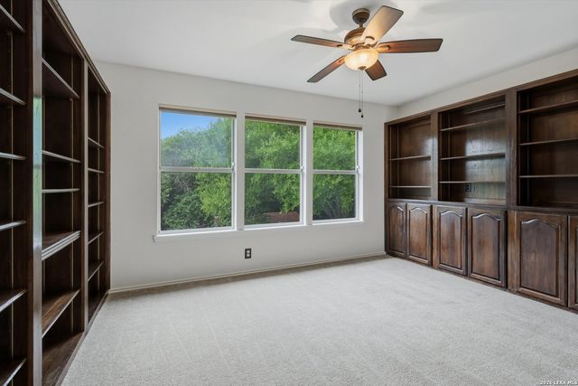 19 INWOOD MNR, San Antonio, TX 78248