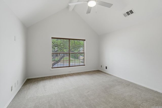 19 INWOOD MNR, San Antonio, TX 78248