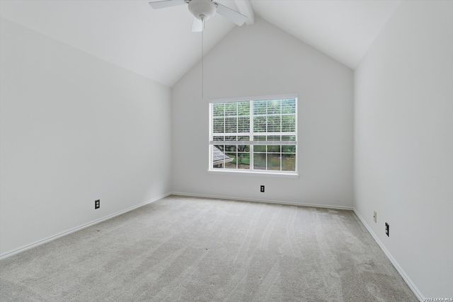 19 INWOOD MNR, San Antonio, TX 78248