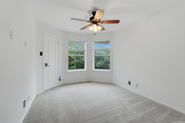 19 INWOOD MNR, San Antonio, TX 78248