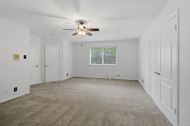 19 INWOOD MNR, San Antonio, TX 78248