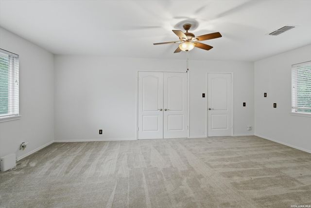 19 INWOOD MNR, San Antonio, TX 78248