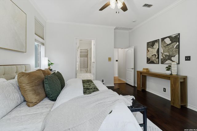 19 INWOOD MNR, San Antonio, TX 78248