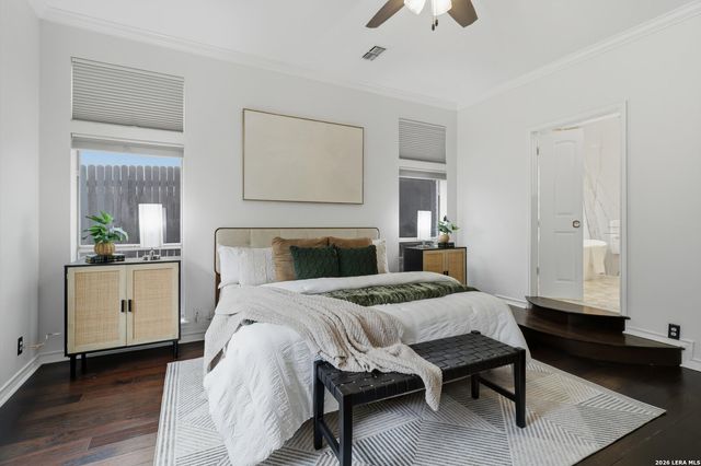 19 INWOOD MNR, San Antonio, TX 78248