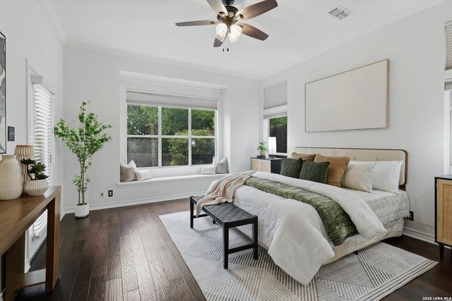 19 INWOOD MNR, San Antonio, TX 78248