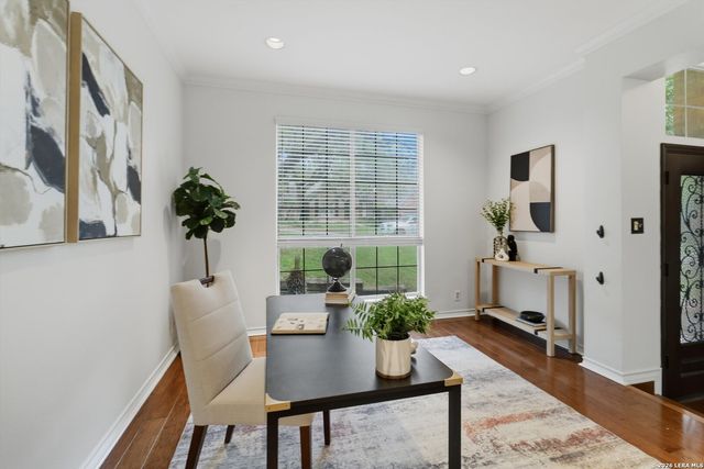 19 INWOOD MNR, San Antonio, TX 78248