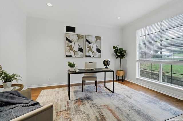 19 INWOOD MNR, San Antonio, TX 78248