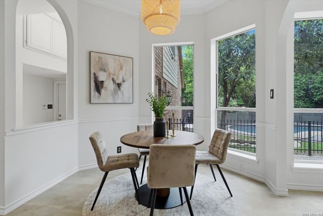 19 INWOOD MNR, San Antonio, TX 78248