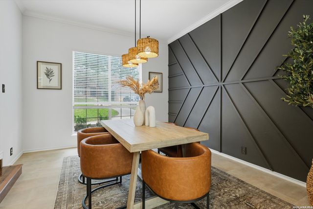 19 INWOOD MNR, San Antonio, TX 78248