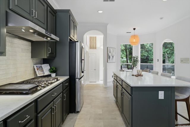 19 INWOOD MNR, San Antonio, TX 78248