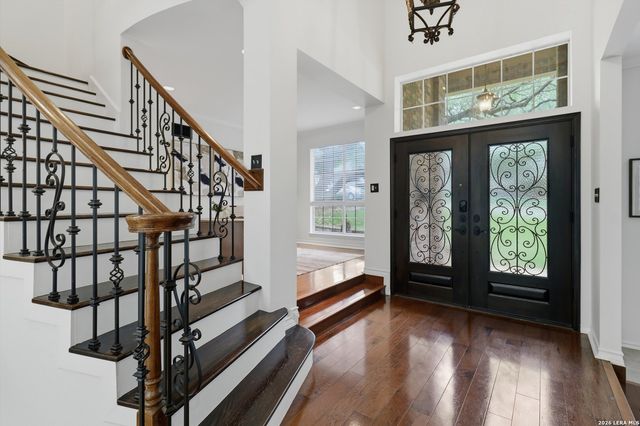 19 INWOOD MNR, San Antonio, TX 78248