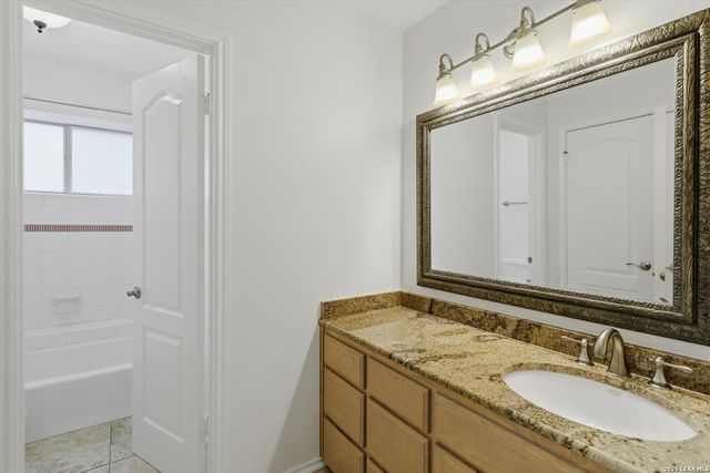 19 INWOOD MNR, San Antonio, TX 78248