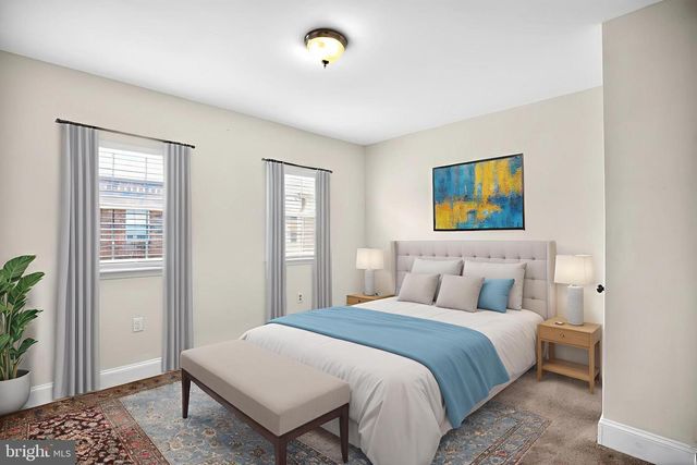 252 SIGEL ST, Philadelphia, PA 19148