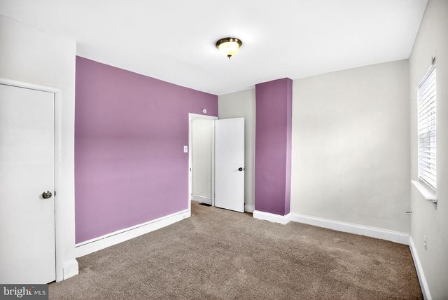 252 SIGEL ST, Philadelphia, PA 19148