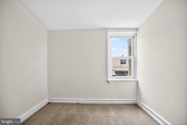 252 SIGEL ST, Philadelphia, PA 19148