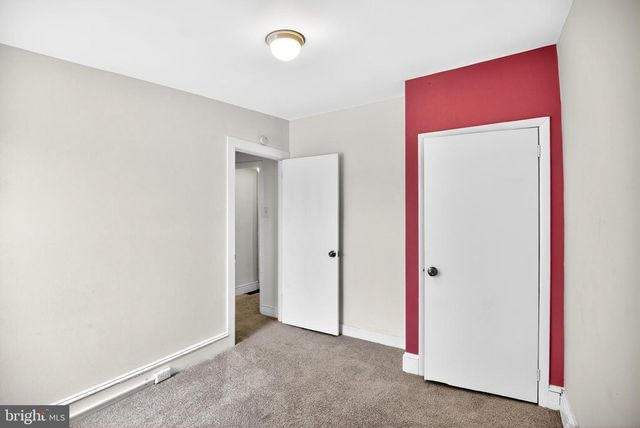 252 SIGEL ST, Philadelphia, PA 19148