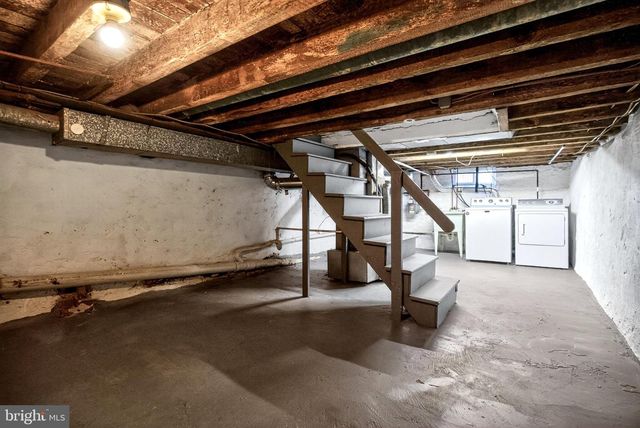 252 SIGEL ST, Philadelphia, PA 19148