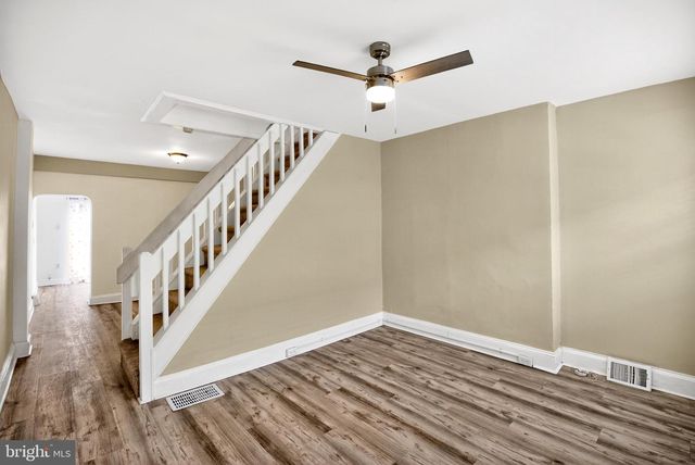252 SIGEL ST, Philadelphia, PA 19148