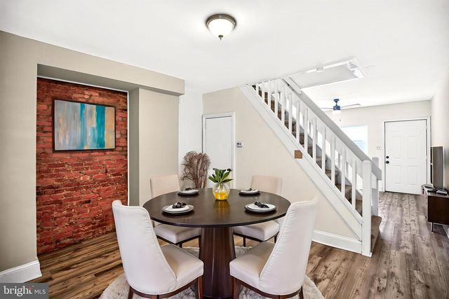 252 SIGEL ST, Philadelphia, PA 19148